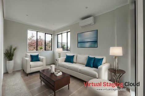 Photo of property in 3/96 Clark Road, Hobsonville, Auckland, 0616