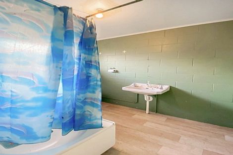 Photo of property in 46 Gardner Avenue, New Lynn, Auckland, 0600