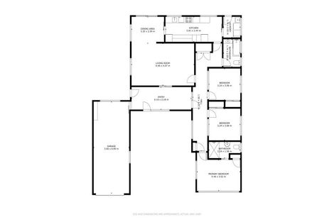 Photo of property in 8 Halswater Drive, Churton Park, Wellington, 6037