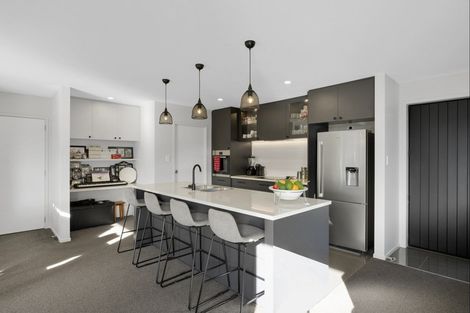 Photo of property in 4 Doyle Lane, Pyes Pa, Tauranga, 3112