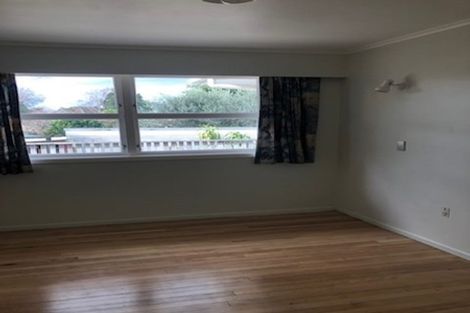 Photo of property in 6 Barrow Place, Te Puke, 3119