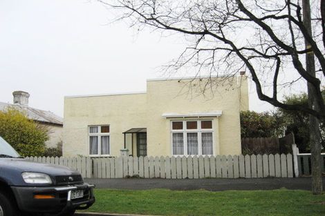 Photo of property in 58 Young Street, Saint Kilda, Dunedin, 9012