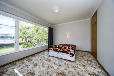 Photo of property in 583 Featherston Street, Roslyn, Palmerston North, 4414