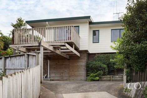 Photo of property in 9 Stoddart Place, Brookfield, Tauranga, 3110