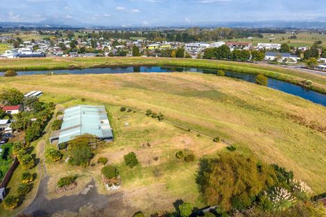 Photo of property in 6 Nikau Place, Edgecumbe, 3120