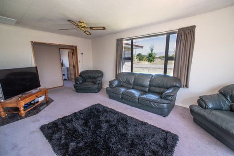 Photo of property in 85 Dunstan Road, Alexandra, 9320