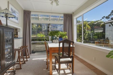 Photo of property in 11 Monowai Road, Ravensbourne, Dunedin, 9022