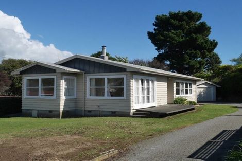Photo of property in 15 Hillcrest Road, Raumati South, Paraparaumu, 5032