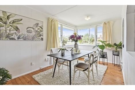 Photo of property in 38 Hamill Road, Otara, Auckland, 2023