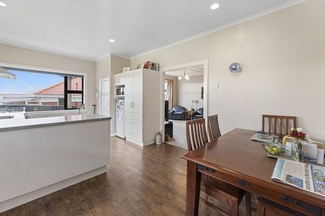 Photo of property in 96 Middleton Road, Kew, Dunedin, 9012