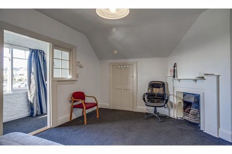 Photo of property in 26 Sefton Street, Seaview, Timaru, 7910