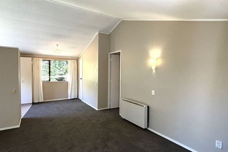 Photo of property in 471 Hills Road, Mairehau, Christchurch, 8052