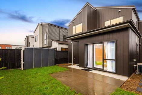 Photo of property in 9 Jagoda Road, Westgate, Auckland, 0614