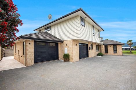 Photo of property in 38 Key West Drive, One Tree Point, 0118
