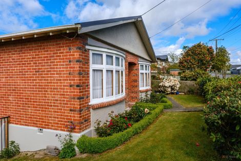 Photo of property in 18 Aynsley Street, Parkside, Timaru, 7910