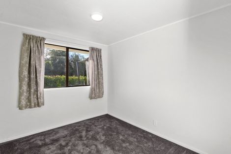 Photo of property in 50a Werrina Crescent, Mangakakahi, Rotorua, 3015