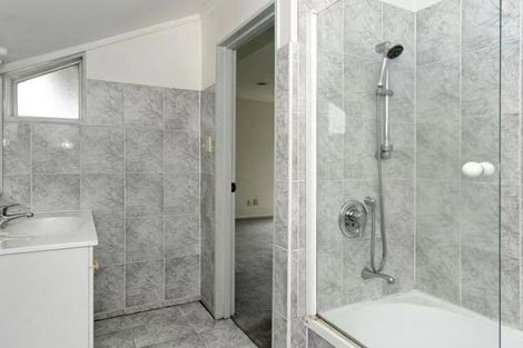 Photo of property in 2/9 Beagle Avenue, Mount Albert, Auckland, 1025