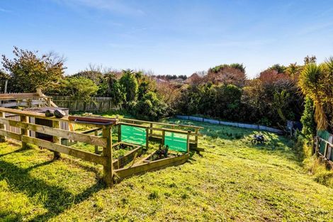 Photo of property in 65 Iredale Road, Hawera, 4610