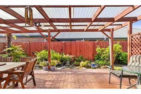 Photo of property in 58 Mauger Drive, Heathcote Valley, Christchurch, 8022