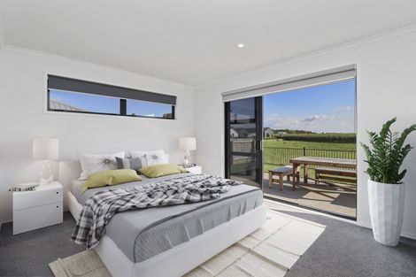 Photo of property in 7 Archford Street, Matamata, 3400