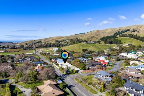 Photo of property in 166 Wither Road, Witherlea, Blenheim, 7201