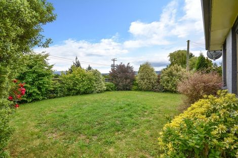 Photo of property in 32 Wingatui Road, Mosgiel, 9024