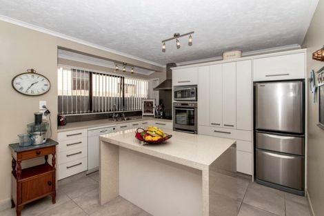 Photo of property in 54a Menin Road, Onekawa, Napier, 4110