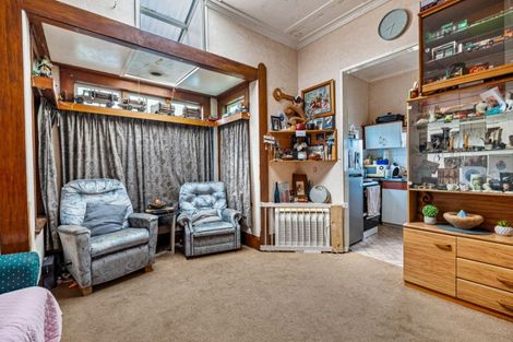 Photo of property in 109 Vinegar Hill Road, Kauri, Kamo, 0185