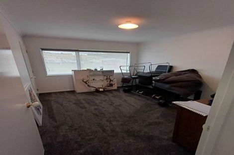 Photo of property in 116 Pukehangi Road, Pukehangi, Rotorua, 3015