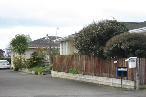 Photo of property in 1/39 Duart Road, Havelock North, 4130