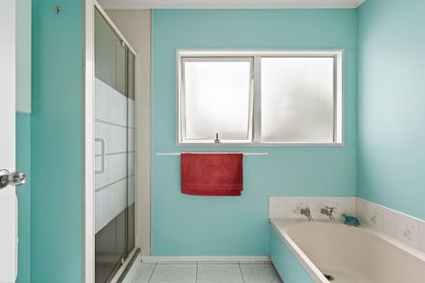 Photo of property in 471 Nelson Road, Riverdale, Gisborne, 4010