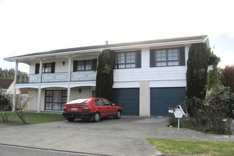 Photo of property in 33 Surrey Street, Taradale, Napier, 4112