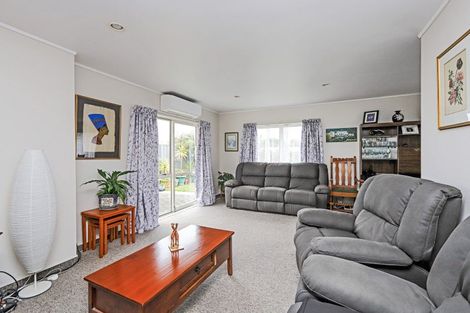 Photo of property in 35a Barker Road, Marewa, Napier, 4110