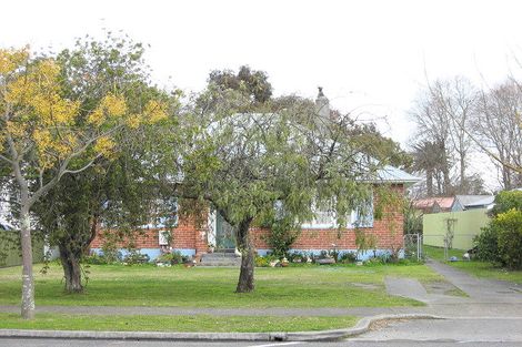 Photo of property in 610 Gordon Road, Raureka, Hastings, 4120