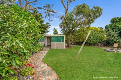 Photo of property in 3 Dustin Street, Gonville, Whanganui, 4501
