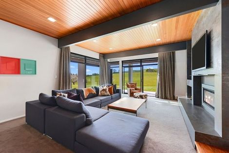 Photo of property in 145 Otahuna Road, Tai Tapu, Christchurch, 7672