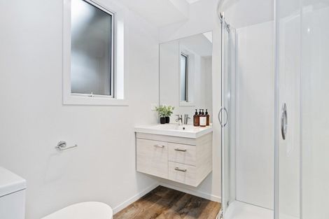 Photo of property in 6 Bridle Way, Brookfield, Tauranga, 3110