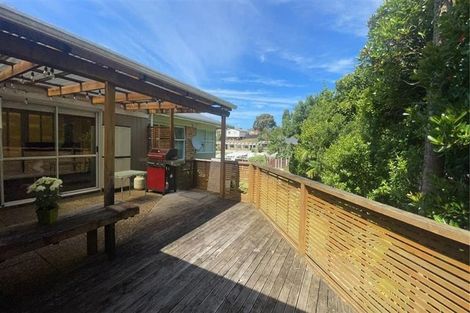 Photo of property in 59 Beaumonts Way, Manurewa, Auckland, 2102