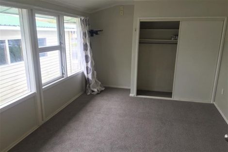 Photo of property in 28 Wycliffe Street, Onekawa, Napier, 4110