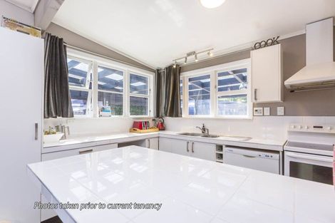 Photo of property in 26 Akatarawa Road, Brown Owl, Upper Hutt, 5018