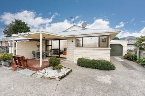 Photo of property in 58a Gordon Road, Mosgiel, 9024