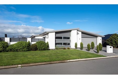 Photo of property in 29 Sunline Avenue, Lincoln, 7608