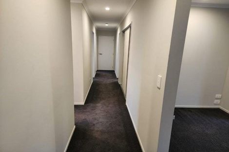 Photo of property in 2 Tara Crescent, Woodend, 7610