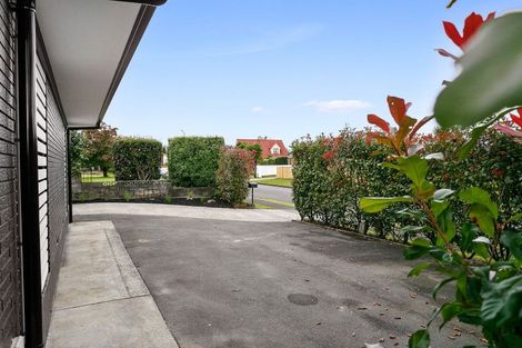 Photo of property in 1 Ruskin Place, Leamington, Cambridge, 3432