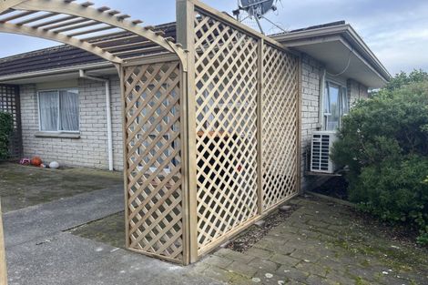 Photo of property in 146 Albert Street, Terrace End, Palmerston North, 4410