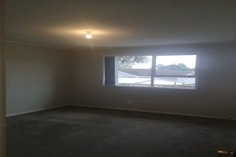 Photo of property in 4 Rako Place, Manurewa, Auckland, 2102