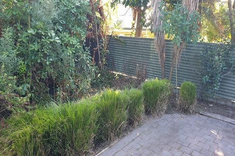 Photo of property in 237 Victoria Avenue, Hokowhitu, Palmerston North, 4410