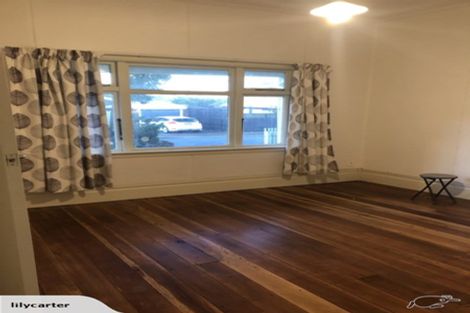 Photo of property in 6 Alice Street, Alicetown, Lower Hutt, 5010