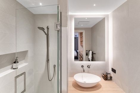 Photo of property in 4/1g Harley Street, Nelson, 7010