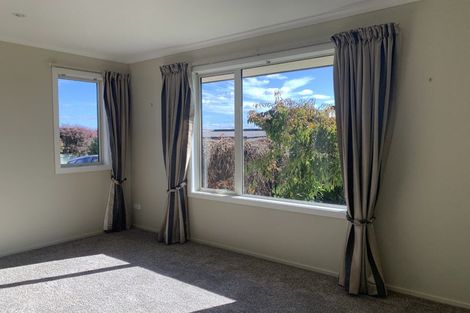 Photo of property in 13 Margil Way, Richmond, 7020